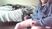 Pregled videozapisa