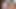 浴槽で美しい白人の女の子を見つけて、彼女のピンクの秘部を抱く - POVLatinGirl