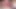 Pornfidelity hippy sürtük keira nicole Peace aşk ve Creampie