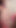 Muss teilen moment von "domina-stripperin lässt dich wichsen und zu ihrem zwinkernden arschloch - vollständiges video auf Veggiebabyy Manyvids"