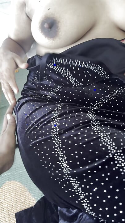 Nepali bhabhi with desi boy full nude Xxx pron video