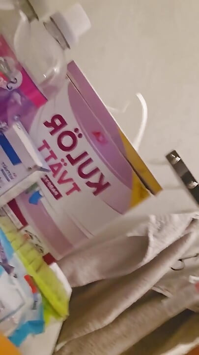 सेक्स डॉल चुदाई