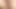 Grup kahrolası ile rika Başlarken çift nüfuz