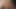 Ebony Priya Price enjoys threesome in prison