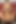 Vahşi lezbiyenler Brandy Aniston ve Megan Rain yaramaz 69 yaşında ve hayranları için sürtüyor