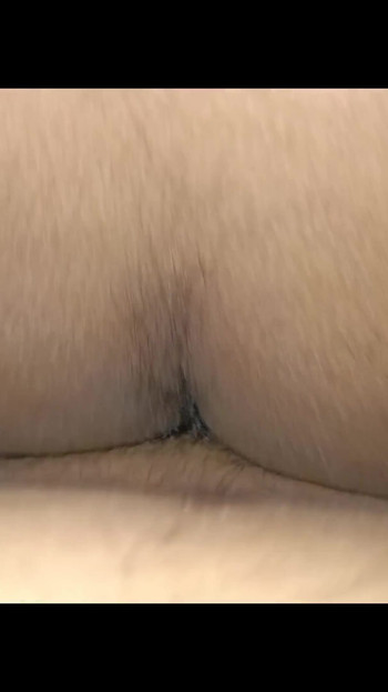 Emotional moment from "extreme wild and dirty love making with a newly married, desi couple honeymoon watch now indian porn HD"