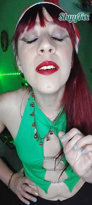 Shyyfxx Cheating Girlfriend Gives Her Obedient Puppy an Unforgettable Experience Cuckcold