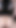 Emotional moment from "Real Amateur! Beautiful and Sexy Woman in Skirt She Nudes Slowly to Ride"