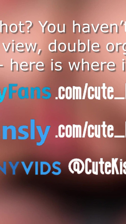 Just extra wet pussy rides his hard dick and receives big cumshot! | Clip 2