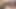 My insatiable redhead girlfriend wanted to fuck so bad, face sitting, reverse 69