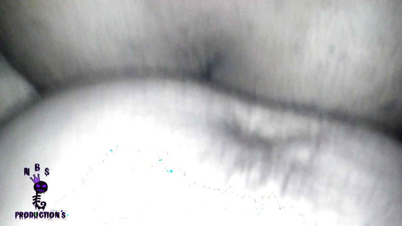 Black ब्रीडर्स 112