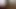 Lizzy Yum April 2024 UNDRESSING fantasy masturbation bath pussy clit boobs orgasm