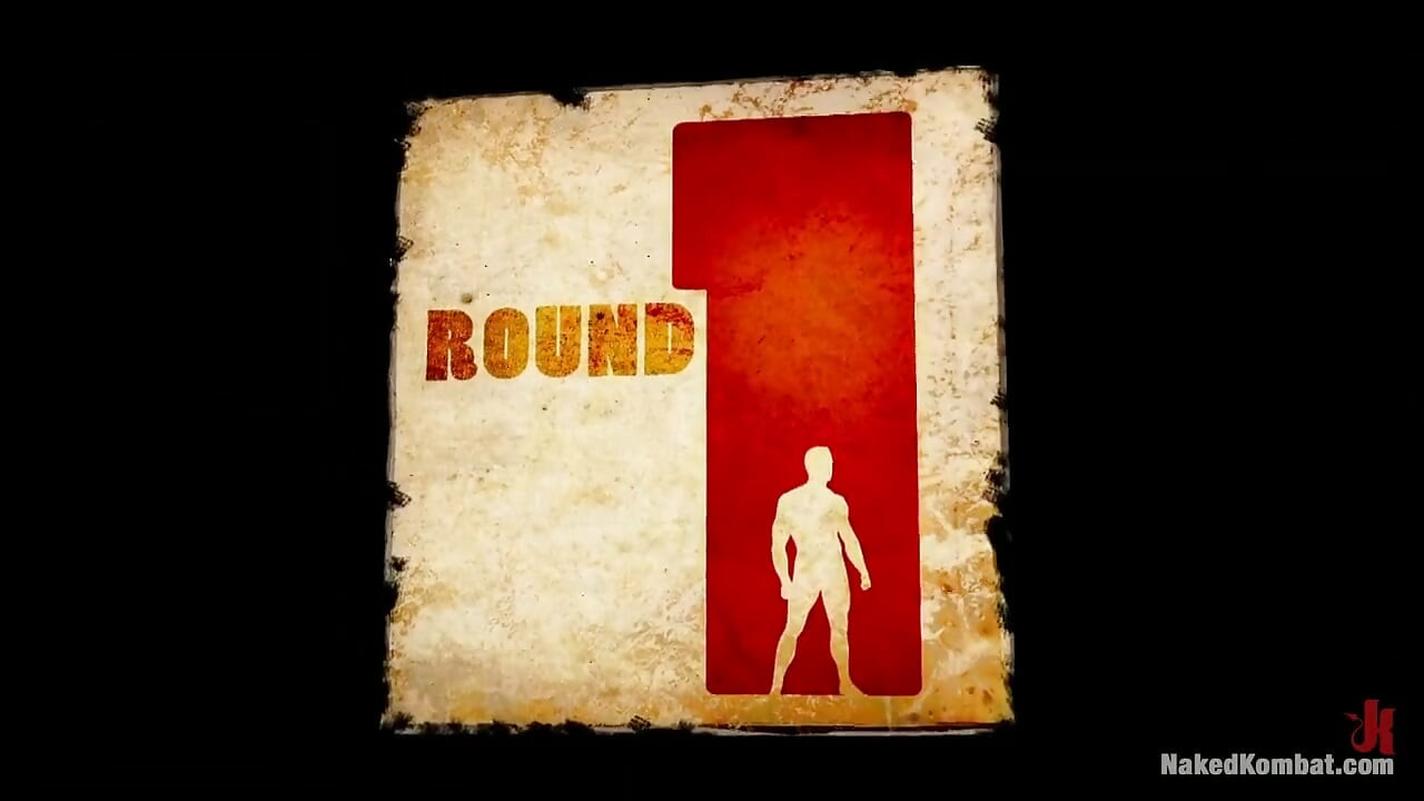 Gavin Waters Vs. Roman Wright