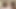 輪姦3 bbcs痴女サバンナスター