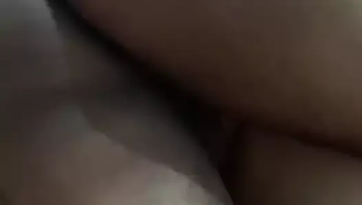 Real morning  sex husband and wife enjoyed