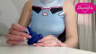 Pregled videozapisa