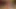 Orta yaşlı seksi üvey anne sana her şeyi öğretebilir, kızım