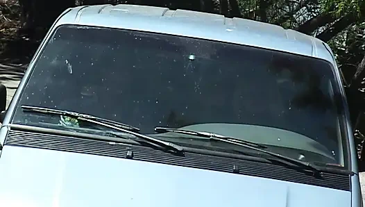 Ev turu ıslanıyor ve sertleşiyor