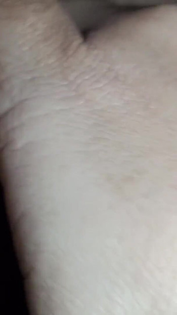 Memorable moment from "Indian Bhabhi Fuck Hard Cum In Pussy"