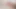 amateur milf making herself cum with hitachi vibrator