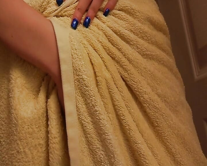 French Babe Licking Her Bffs Pussy and Fingering Her