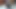 Kızlar düzenlemeden tam videoda götten sikişiyor