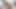 Hot Solo Vibrator Masturbation Veronica Valentine ATKExotics