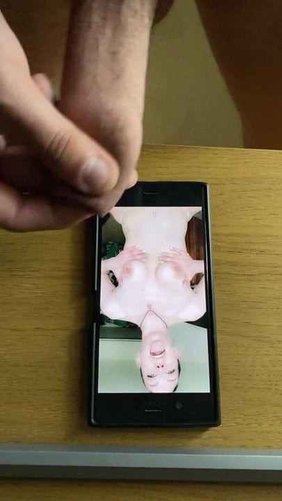 01.08.20 Cumtribute