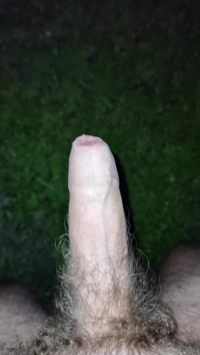 Çifte boşalma