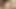 Stunning Japanese milf, Hina Misaki, reveals her clean-shaven cooch and oral pleasure abilities in a super-steamy porn