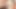 21 sextreme - ateşli nine ve seksi sarışın bebek birbirlerinin amlarını ve götlerini yalıyor