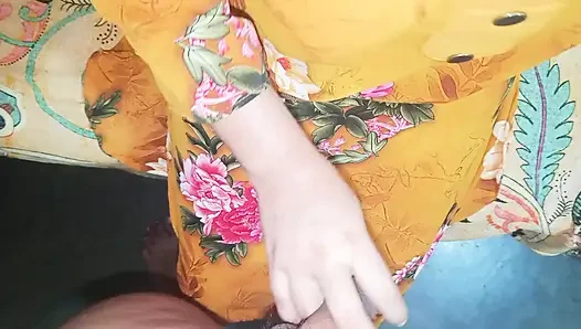 Viral Couple Scene Realistic Romantic Story