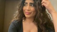 divasofia Latina girl webcam big boobs