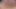 BIG TITS COCK RIDING JOCKER'S COCK - HOT TRANS
