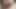 Visiting My Fat Cock Sucking Whore
