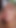 Spektakulärer moment von "Blonde MILF Cory Chase reitet Nade Nastys großen schwanz & nimmt eine gesichtsbesamung!"