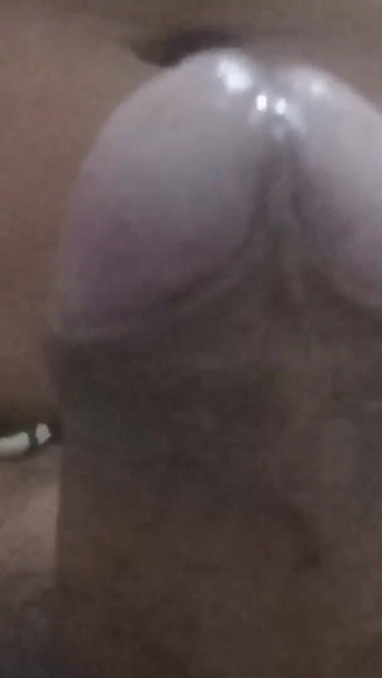 Jaw-dropping moment from "Brother in law made sister in law a mare and fucked her in village house sexy video"