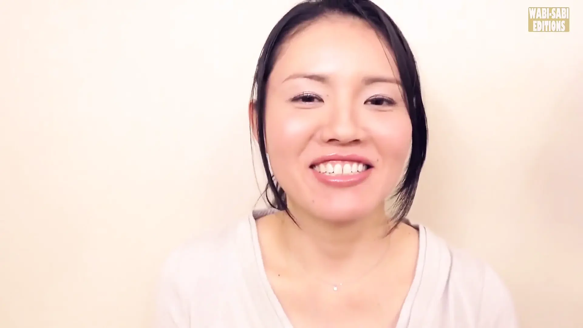 Bursting Pleasure. Wives Consumed by the Rhythm of Their Own Desire. Part3