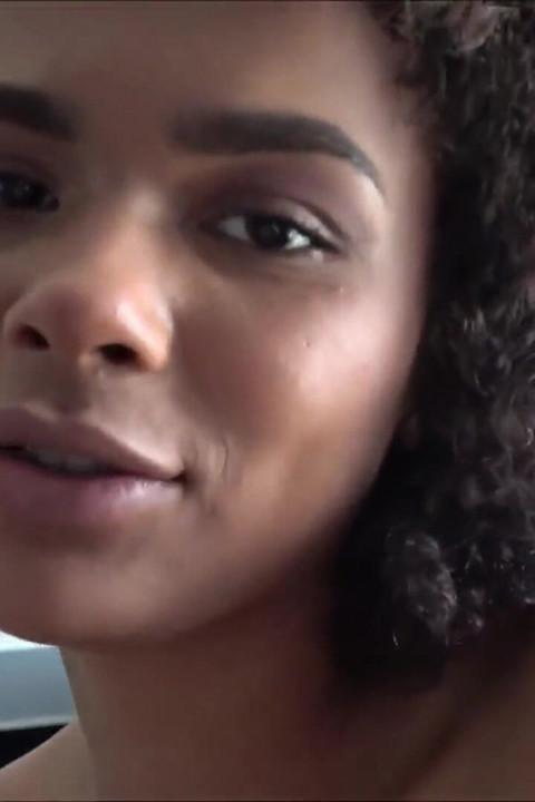 Fucking Ebony Step Sister After Her Date - Alina Ali - Family Therapy - Alex Adams
