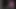 Video call with good girl on discord turns into esex with small titty woman using her dildo and moaning while i cum