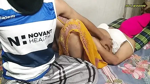 Step mom every night enjoy my home hot mom