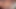 欲求不満なラティーナのMILFが隣人のペニスを奪い、濡れた膣に押し込む!