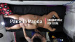 Pregled videozapisa