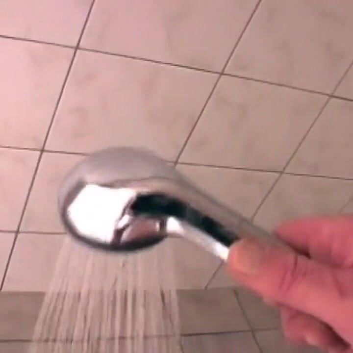 Blonde Sucks Cock Then Gets Pounded Hard