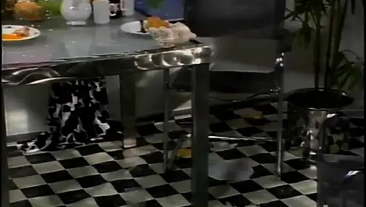 The Innocent Lamb (1994)