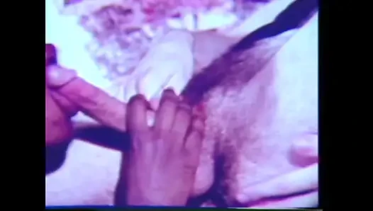 Blowjob Party (part 2)