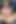 スキニーブロンドLoryディルドFucks彼女の女までオーガズム