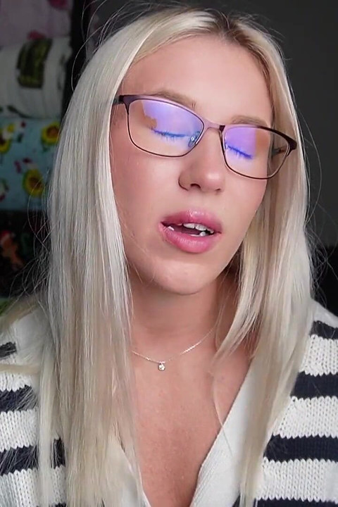 BBC Creampie Confessions: My Wild Sorority Days