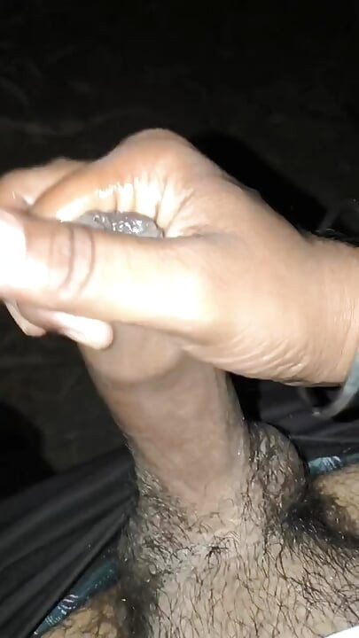 Desi homoseksuel handjob og sexhistorier