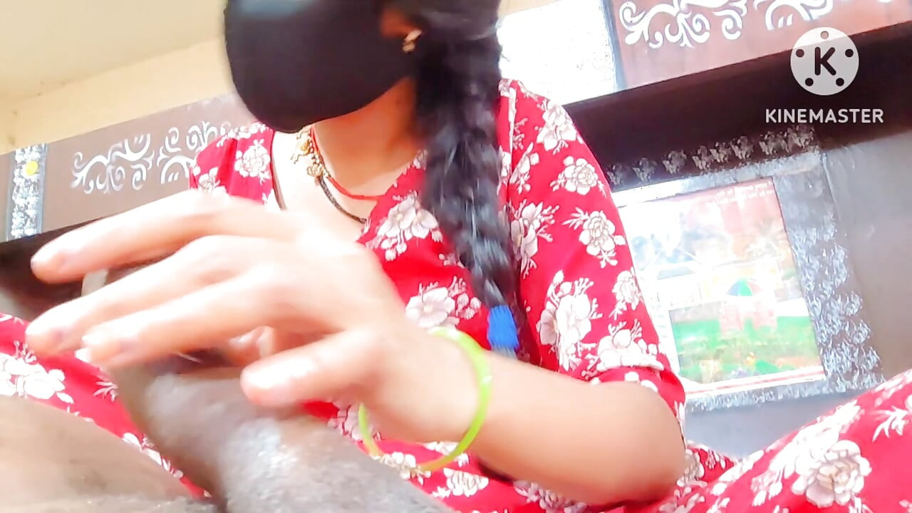 BEST FREIND SPEND THEIR QUALITY TIME AND FUCKED HARD OF THEIR Girlfriend video hindi audio